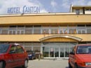 Hotel Santon