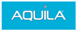 logo Aquila
