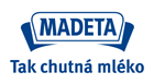 logo Madeta
