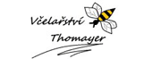 včelařství Thomayer