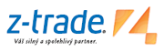 logo z-trade